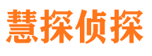 大名市调查公司